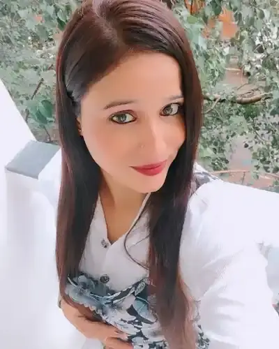 Call Girls in Bandipora