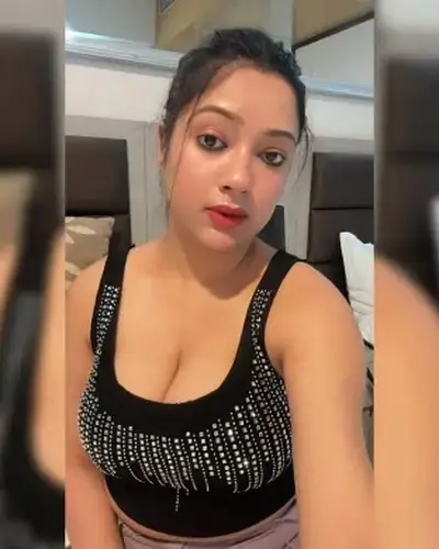 Call Girls Service Bandipora