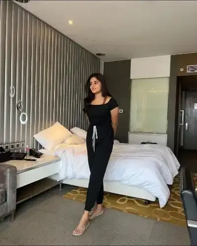 Bandipora Call Girl Service