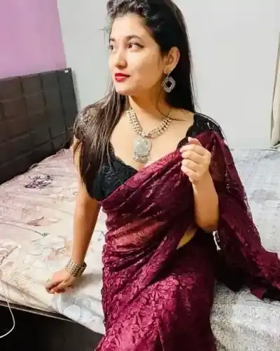 Bandipora Call Girl