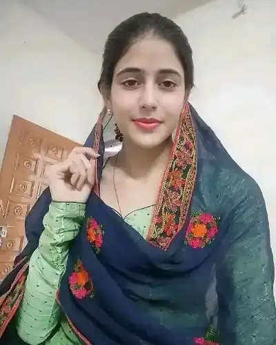 Call Girl Bandipora