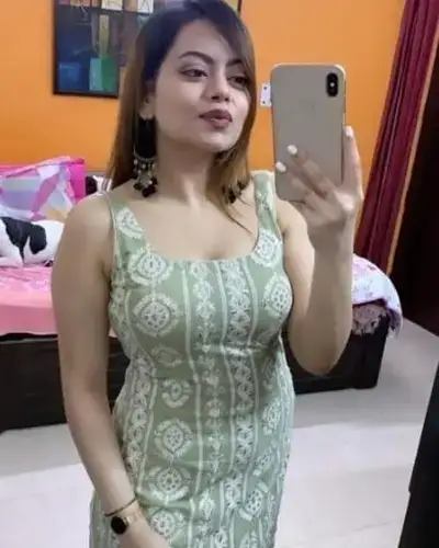 Call Girl in Bandipora
