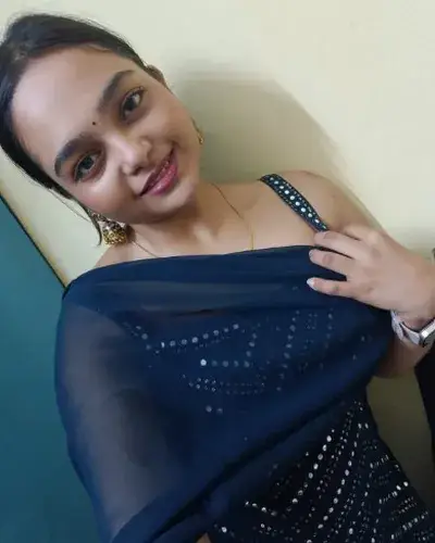 Bandipora Escorts Service