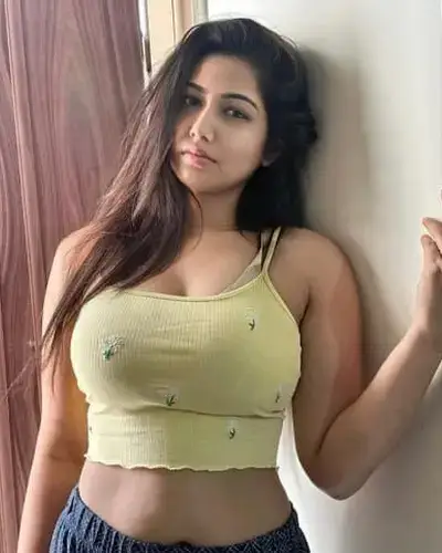 Escorts Bandipora