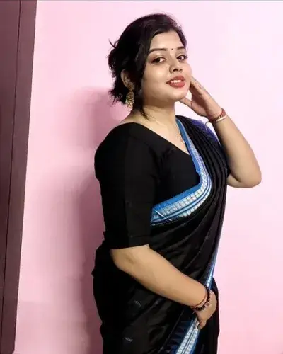 Escorts Service Bandipora