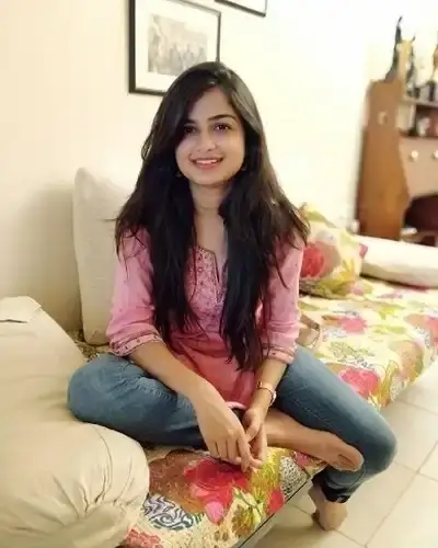 Bandipora Escorts