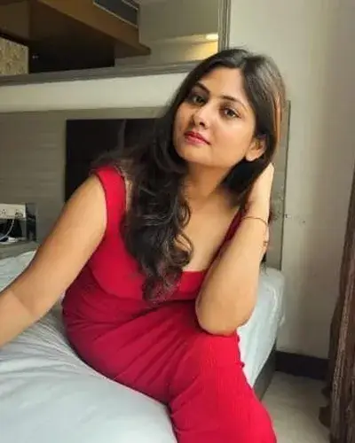 Call Girls Bandipora Cash On Delivery