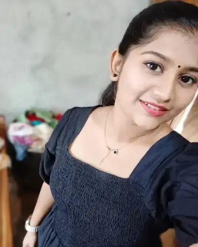 Call Girls Bandipora Cash On Delivery