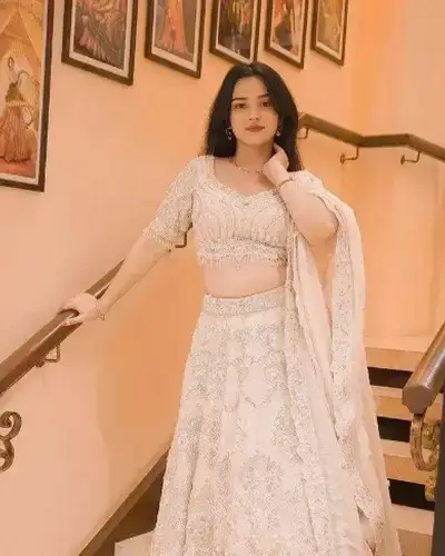 Escort Service In Bandipora
