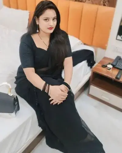 Escort Service Bandipora