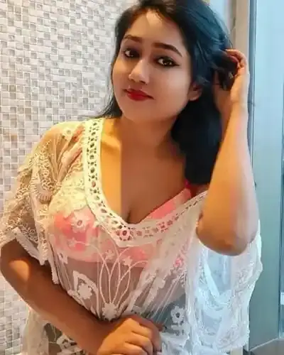 Escort Bandipora